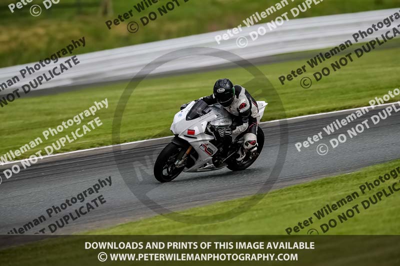 PJM Photography;anglesey;brands hatch;cadwell park;croft;donington park;enduro digital images;event digital images;eventdigitalimages;mallory;no limits;oulton park;peter wileman photography;racing digital images;silverstone;snetterton;trackday digital images;trackday photos;vmcc banbury run;welsh 2 day enduro